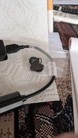 Night light projector