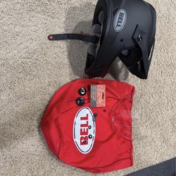 Bell mx-9 MIPS Adventure Series