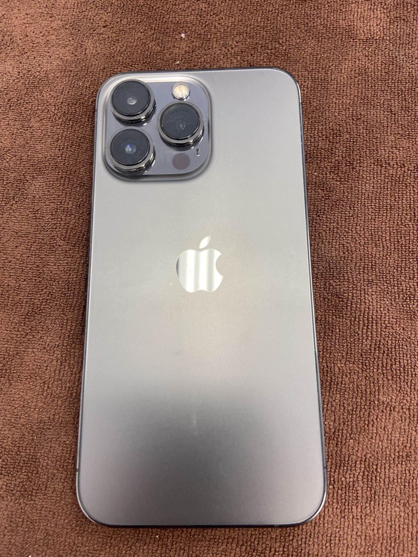 iPhone 13 Pro 128G Unlocked