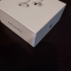 Air Pods 