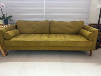 Sofa Bed Queen size