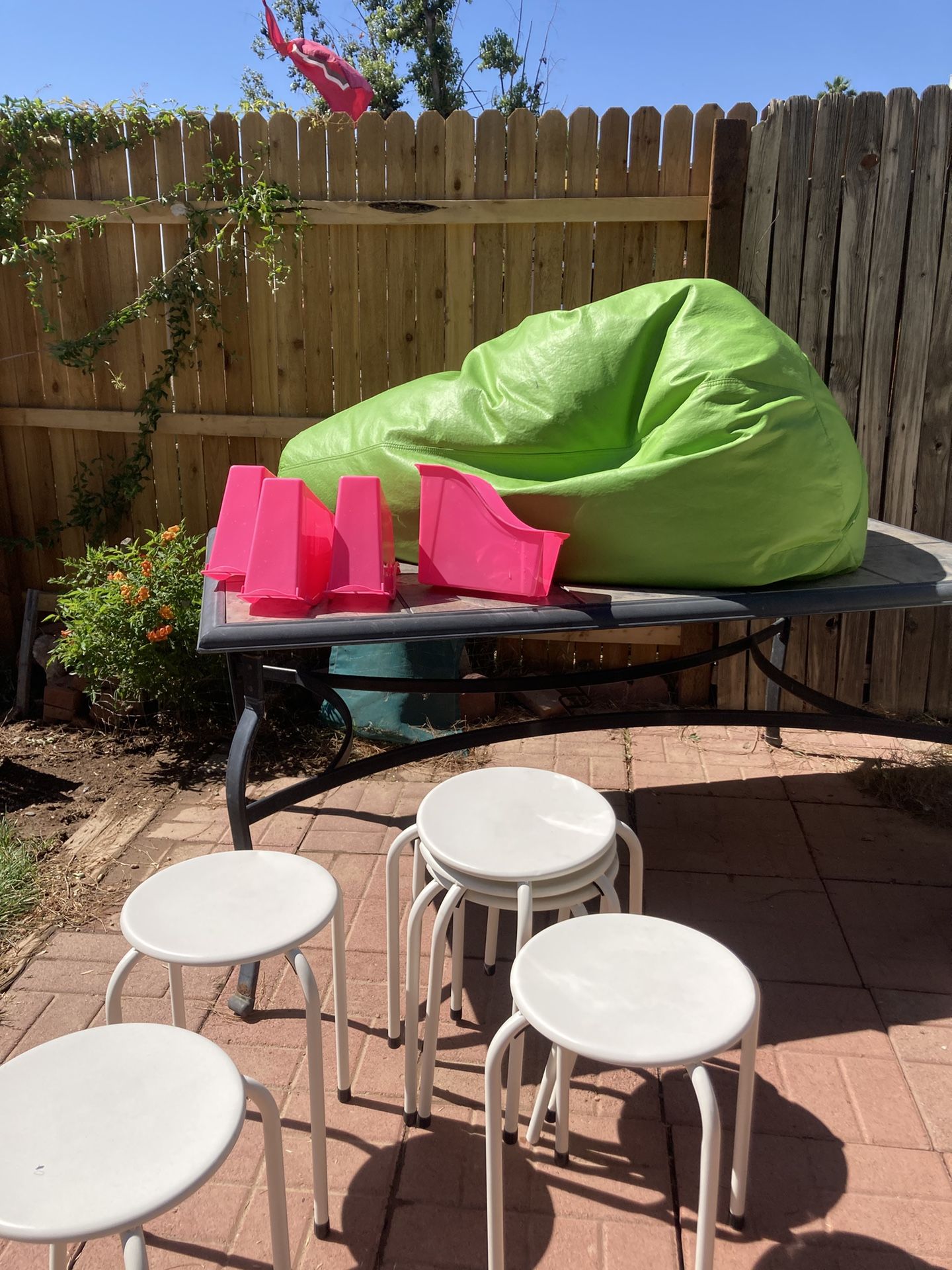 Bean Bag Chair Beanbag Cozy corner