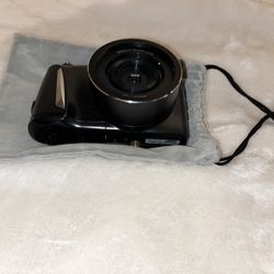 MINOLTA Camera MND50