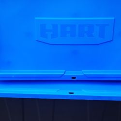 HART 