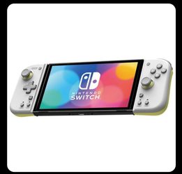 Hori Split Pad Compact for Nintendo Switch