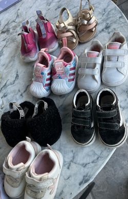 Yard Sale 