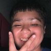 Xander Navarro