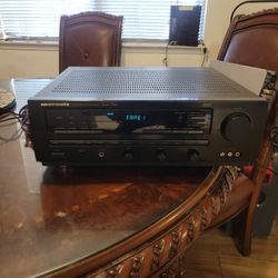 Marantz 
