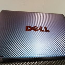 DELL LATITUDE E7470 WINDOWS 10 PRO LAPTOP 
