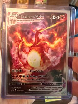 Pokemon cards ,slabs