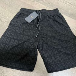 DESIGNER SHORTS (READ THE DESCRIPTION 
