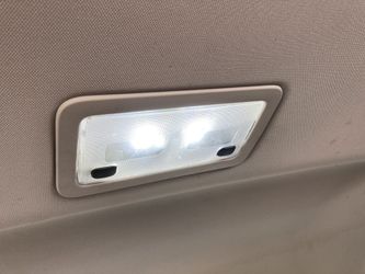 led lights