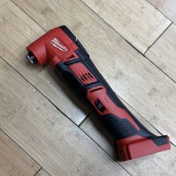 Milwaukee M18 Multi Tool Only2626-20