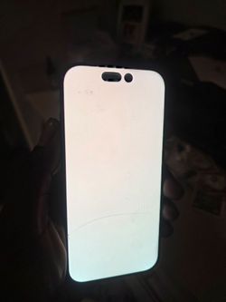 iphone iphone iphone buyer iphone 17 pro max ipad pro iphone 16 pro max macbook pro 15 pro