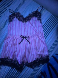 Pajama Sets 