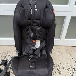 Diono Toddler Carseat 