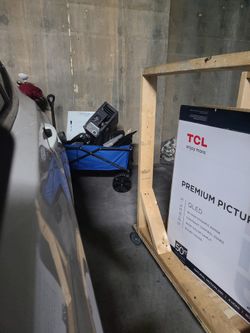 Miscellaneous Pc Items