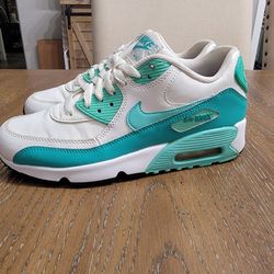 Nike airmax 90