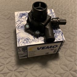 Volvo Thermostat 