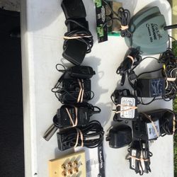 Miscellaneous Items Cheap Price For Each One 