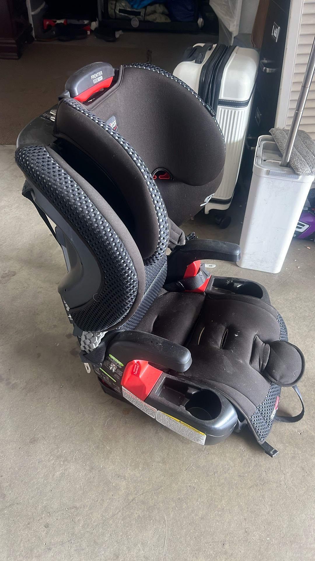 britax triple stroller The Tribev² Size:M (8-10) Agile Double is Britaxs Category:Snowboard>Snowboard Bindings>Strap>Men AIRD 80H Baitcast Reel