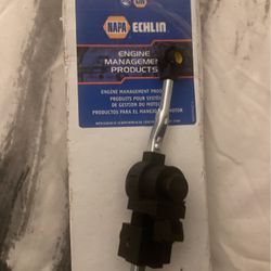 New TRANS CNTRL SOLENOID