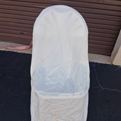 Chair Covers 