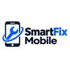 SmartFix Mobile
