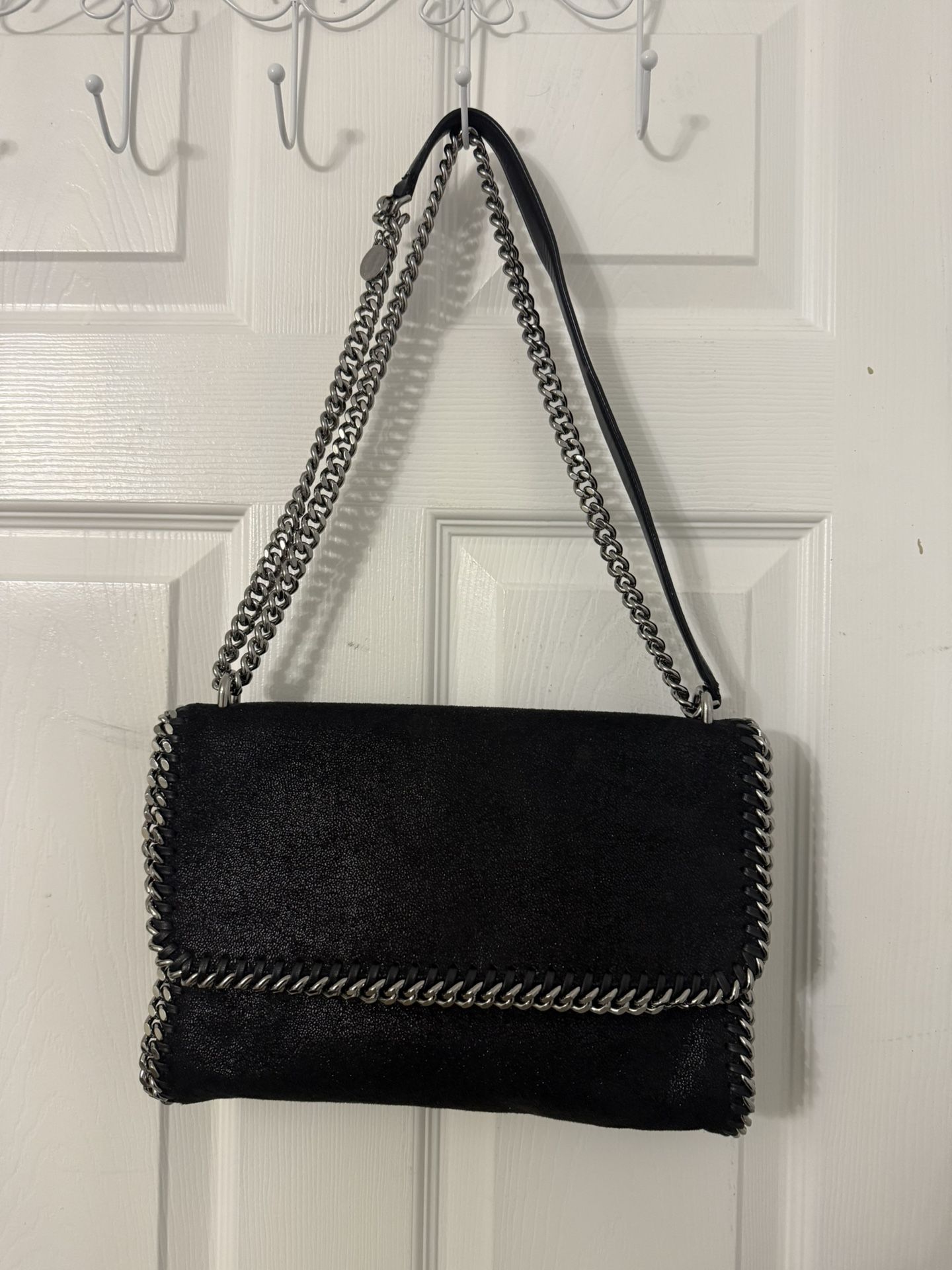 Stella McCartney Falabella
