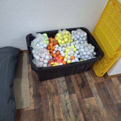 5 Dozen Mixed Bags 40$ & 5 Dozen Brand Specific 50$