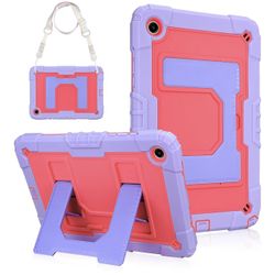 Samsung Galaxy Case Tab A9+ A9 Plus 