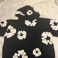 Denim Tears For Sale