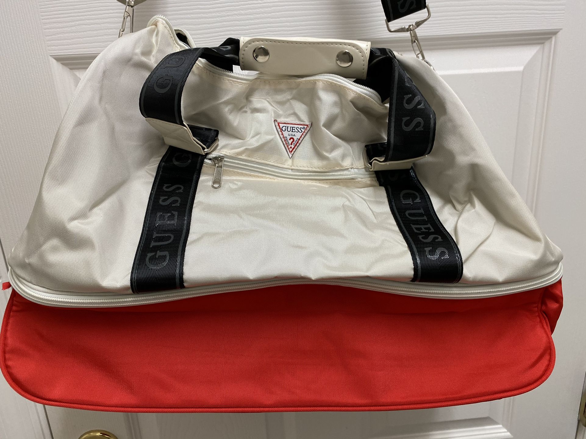 Guess Large Bag