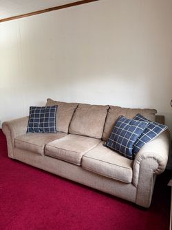 Couches