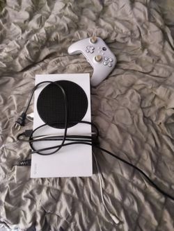 Use few times no  more on pc