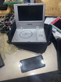 Computer