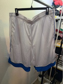 6- 3xl men shorts