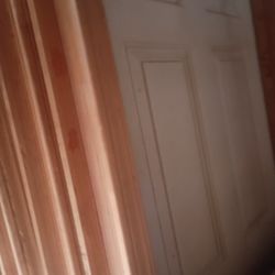 Interior Doors Exterior Doors And Double Pane Windows