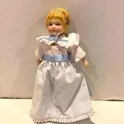 doll