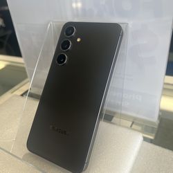 Samsung S24 128Gb T-Mobile and Metro