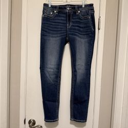 Miss Me Jeans Size 31