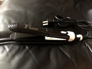 New And Used Hair Straighteners For Sale In Rock Island Il Offerup