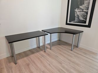 Office table desk