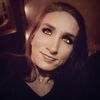 Jennifer Thornton