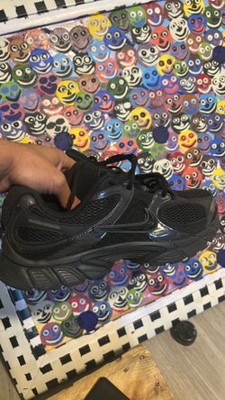 Nike V5 RNR Size 10 buy or trade