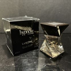 Lancôme Hypnose 