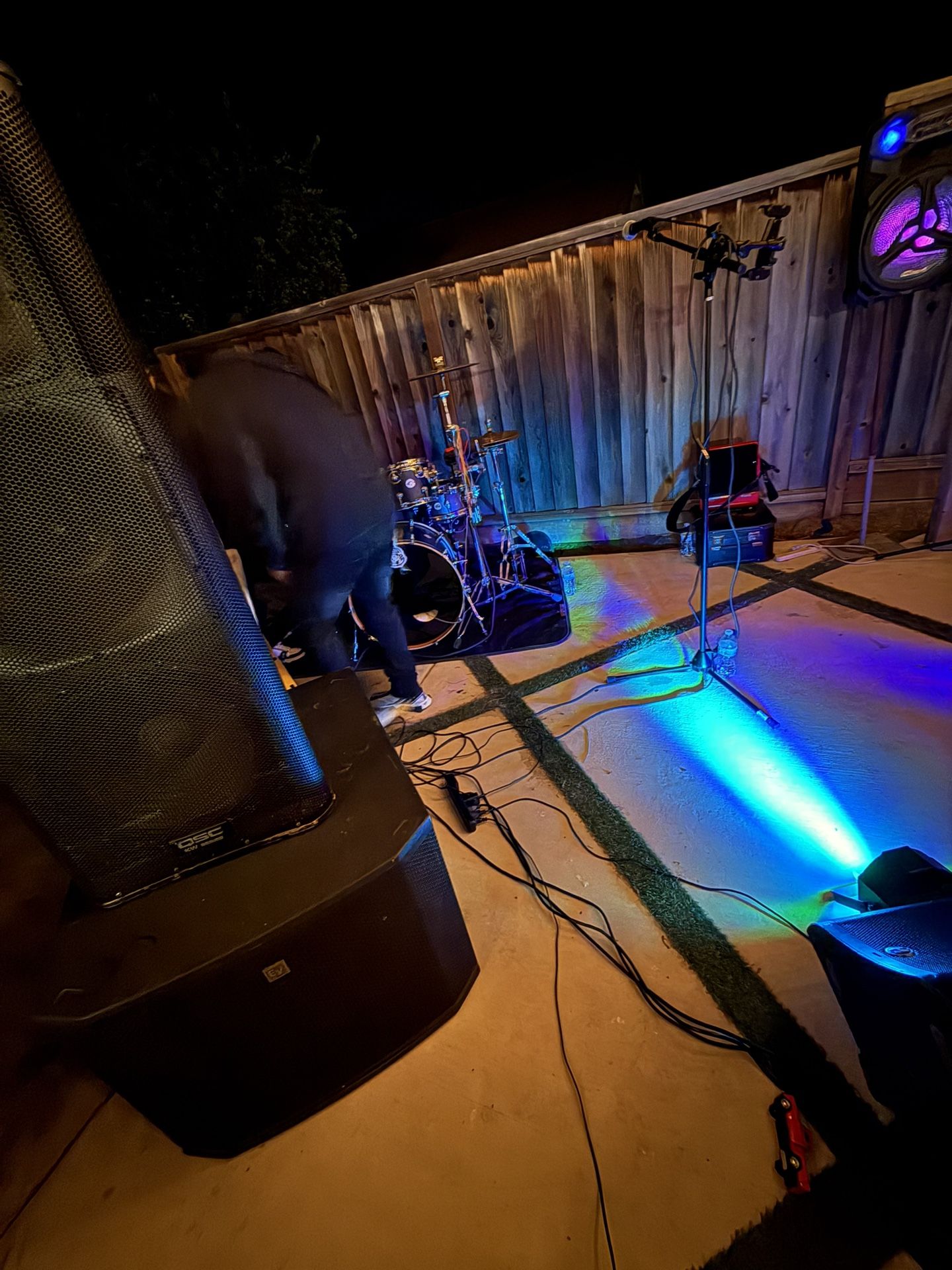 Grupo Norteño Disponible 