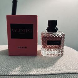 Valentino Donna