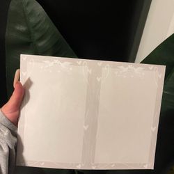 Design Paper For Wedding Invitations