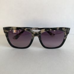 Diff Eyeglass Frame With Case